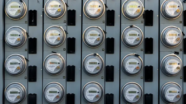 Precio de la luz hoy, 22 de octubre: consulta el PVPC