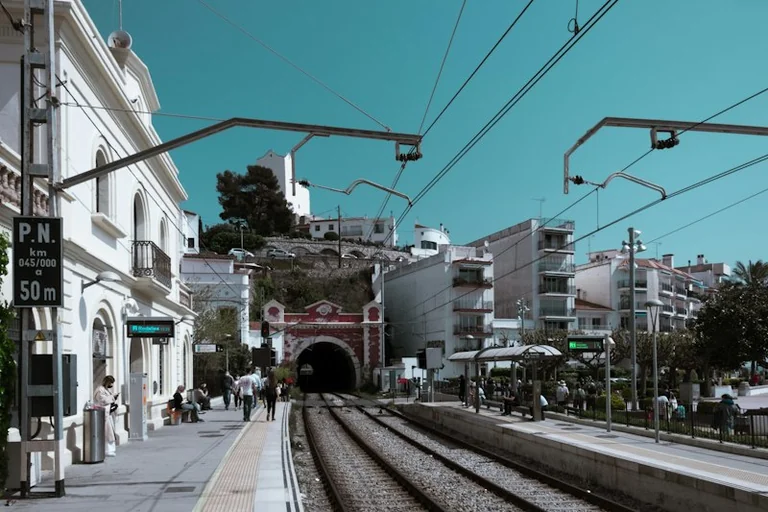 Renfe: cómo comprobar tu tren antes de viajar este sábado