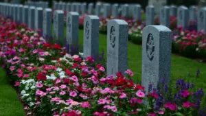 Soñar con una persona fallecida: recuerdos y duelo
